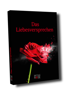 01.Das-Liebesversprechen-mockup-1-mkay1v4nsl0x3ktly9wv1g4bj9c79z7m6nki1ugeay 01.Das-Liebesversprechen-mockup-1-mkay1v4nsl0x3ktly9wv1g4bj9c79z7m6nki1ugeay