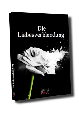 03.Die-Liebesverblendung-mockup-2-mkay3sopubo4yq0ko3z95ykfhrtd3kvr47ufkbl9ii 03.Die-Liebesverblendung-mockup-2-mkay3sopubo4yq0ko3z95ykfhrtd3kvr47ufkbl9ii