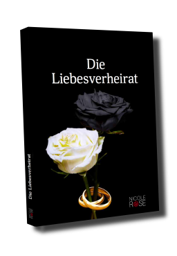 04.dieliebesverheirat-1-mkay4g6ol6kb0z2fuw4xeamyceljg0h1jg5kk8mf6y 04.dieliebesverheirat-1-mkay4g6ol6kb0z2fuw4xeamyceljg0h1jg5kk8mf6y