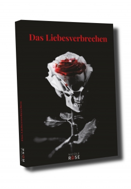 06.dasliebesverbrechen-mwkvl5ztnpfejh7yc7vb0651isi7ejf2qsqf6c93l6 06.dasliebesverbrechen-mwkvl5ztnpfejh7yc7vb0651isi7ejf2qsqf6c93l6