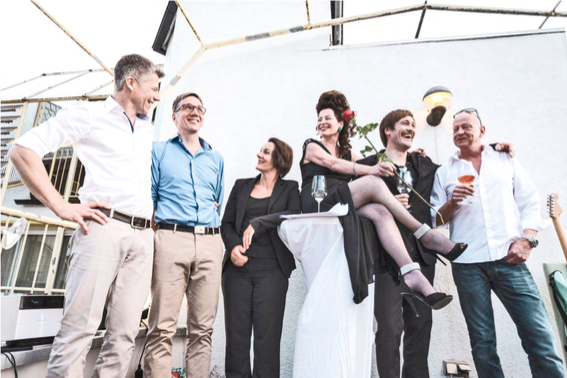 Rosenfest2015_04 Rosenfest2015_04