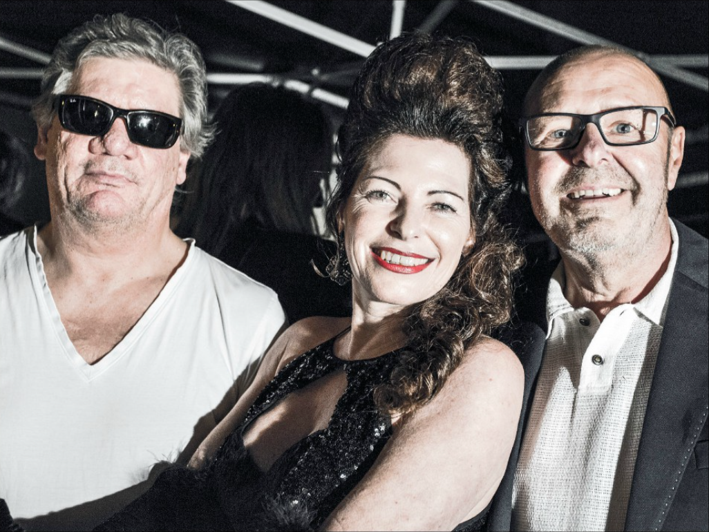 Rosenfest2016_04 Rosenfest2016_04