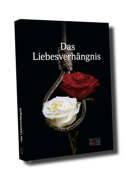 buch34 buch34