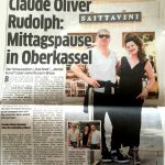 presse01