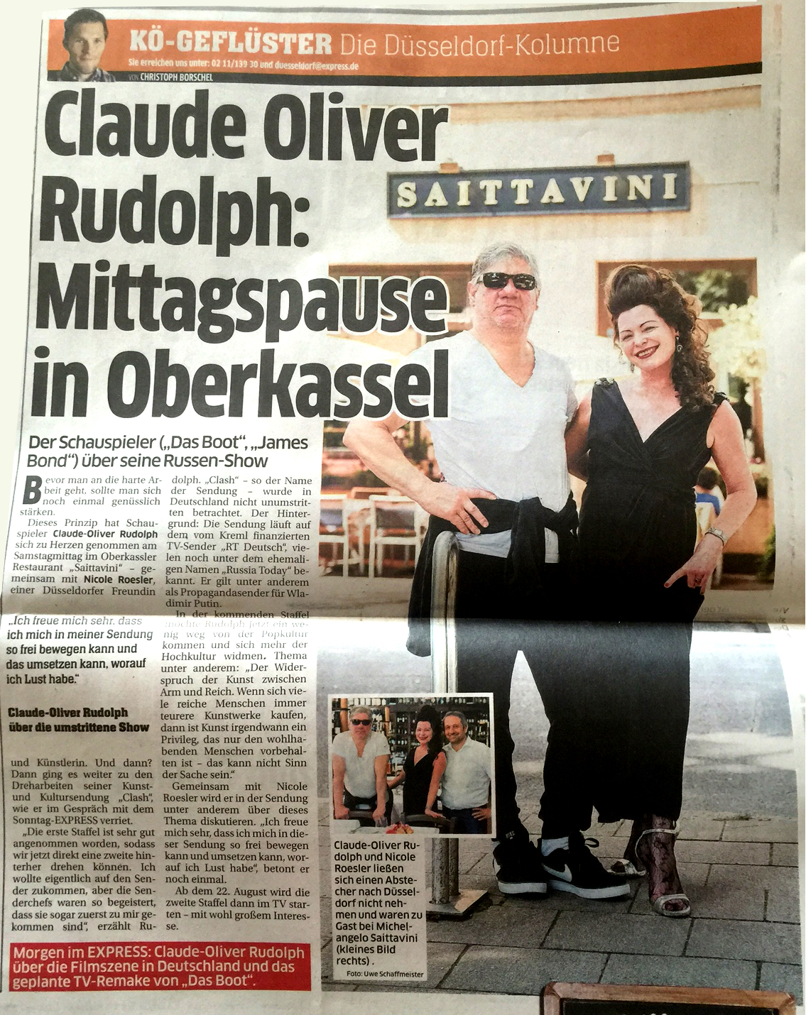 presse01 presse01