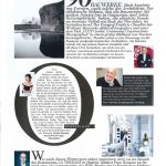 presse02