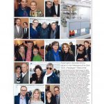 presse03