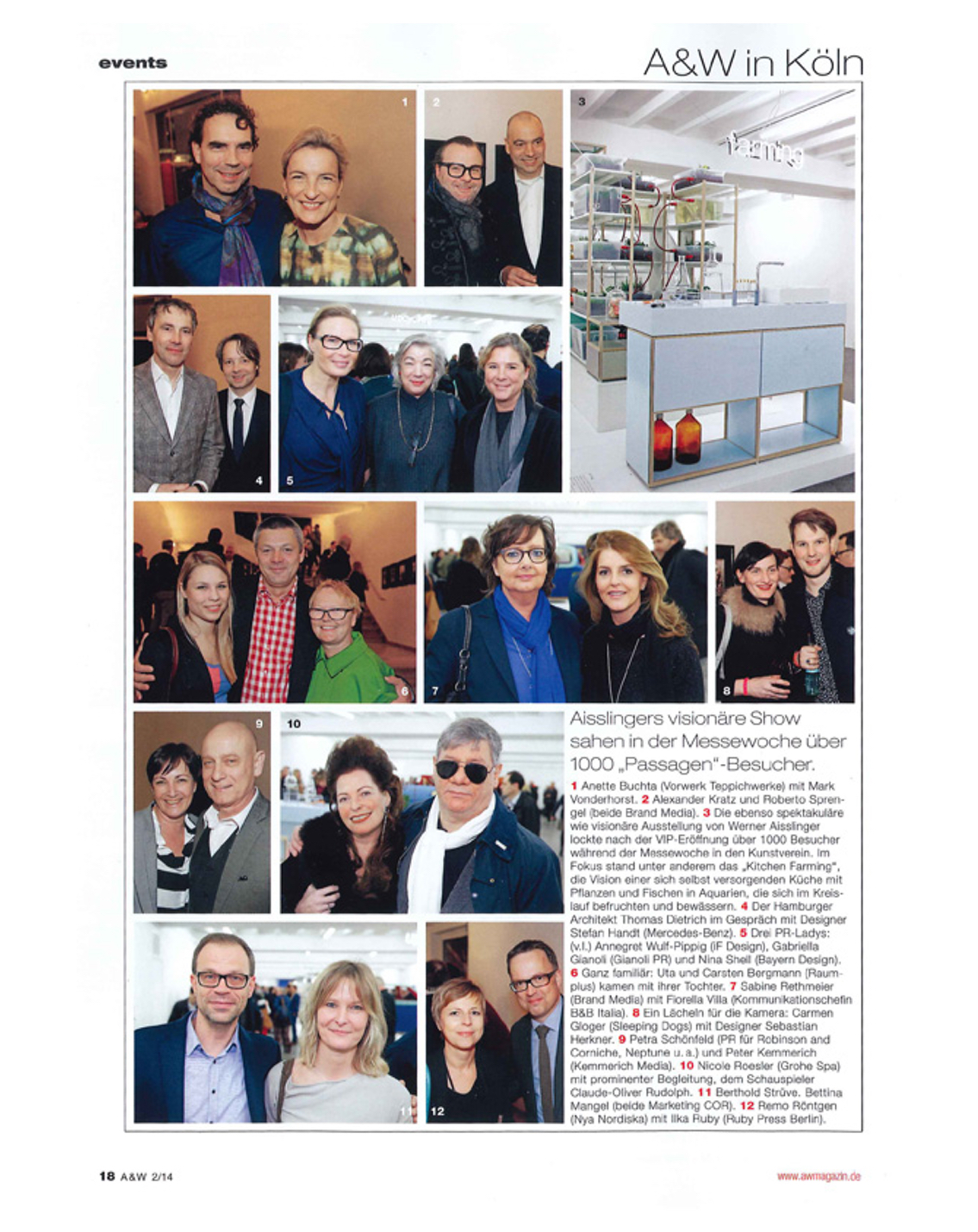 presse03 presse03