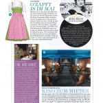 presse04