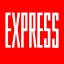 presselogo001-n14v13z6z7e30x9u3l31ishvphp8ug8lkrtyamdzeo presselogo001-n14v13z6z7e30x9u3l31ishvphp8ug8lkrtyamdzeo