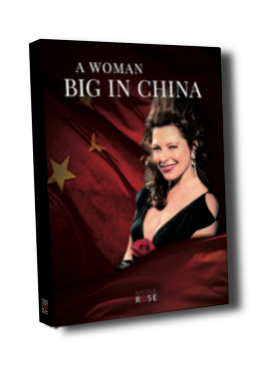 awomanbig awomanbig