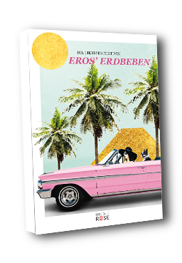 _PAGE_Mockup_Eros _PAGE_Mockup_Eros