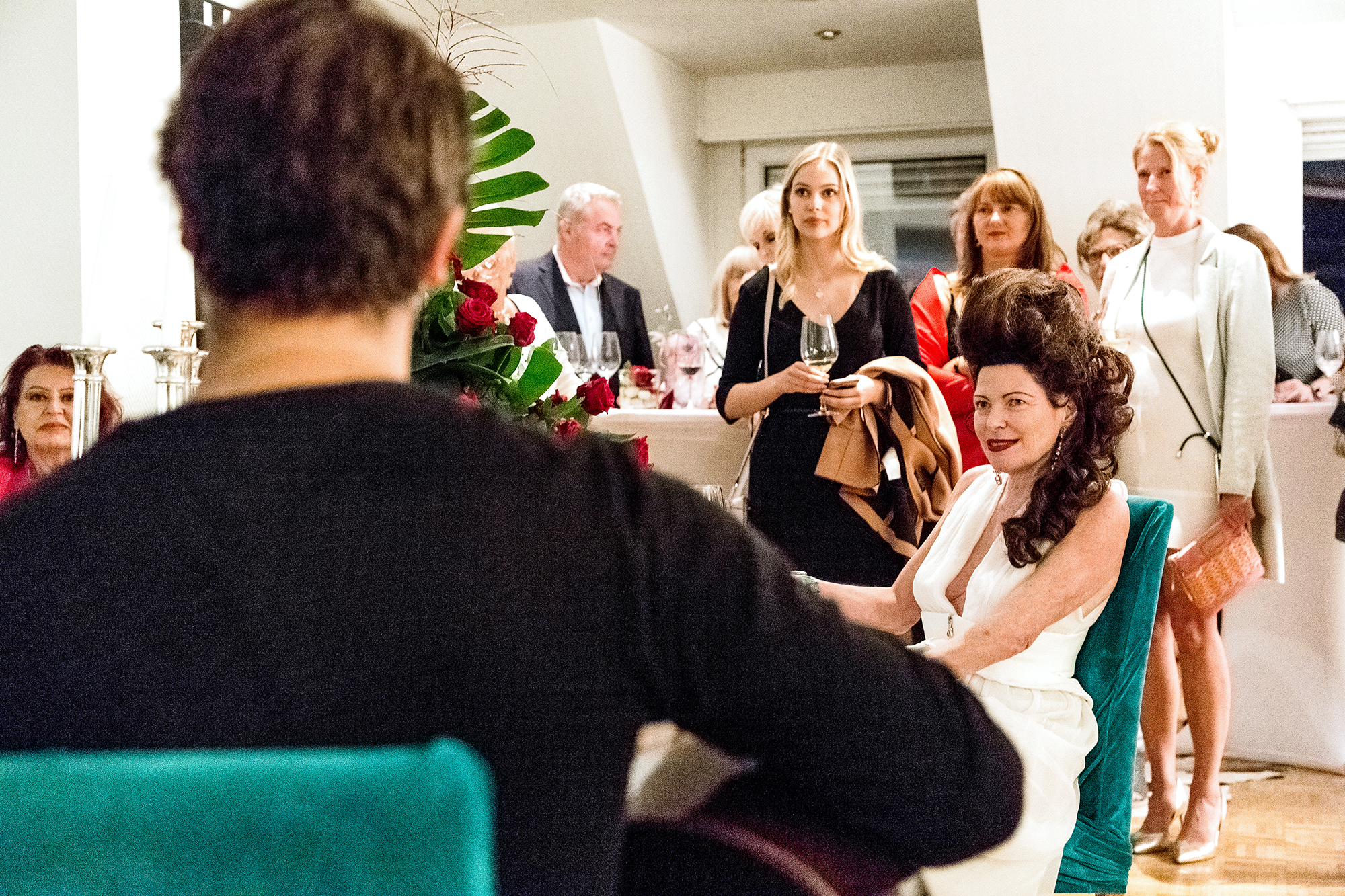 rosenfest_2019_web_018 rosenfest_2019_web_018