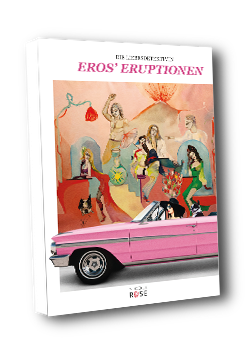 Cover_Eros_Eruptionen Cover_Eros_Eruptionen