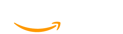 Icon Amazon