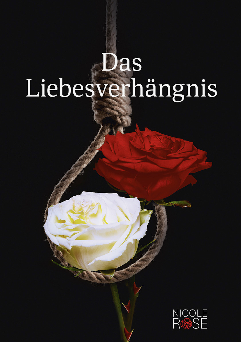 DasLiebesverhängnis