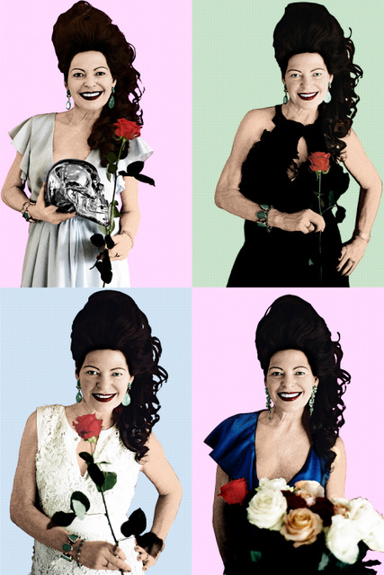 NRO_Montage_Warhol_1