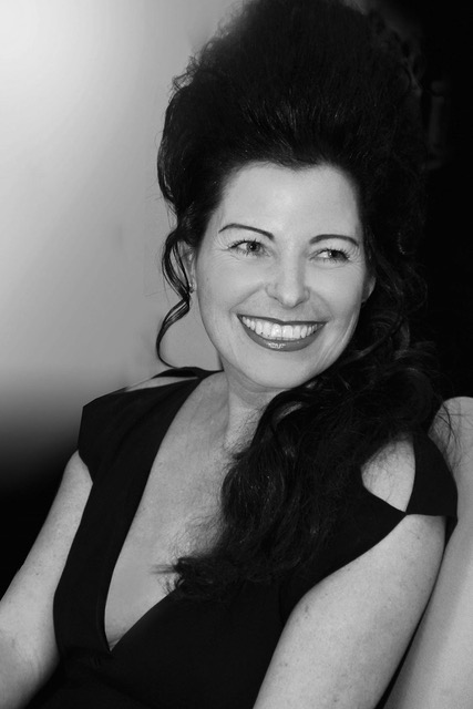 Nicole_Roesler_ecofair_BW